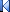FirstPage