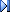 lastpage