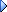nextpage